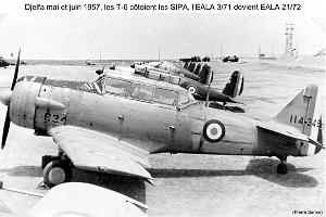194- ARMEE DE L'AIR EN ALGERIE 1945-1962-42 (5)